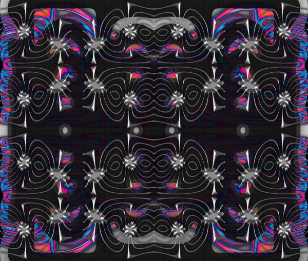 7632x6480_redbubble A 13 by UzArt